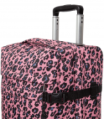 Transit'R S Beastimal Pink - Image 7