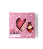 Eye Shadow - Pink Skies - Image 2