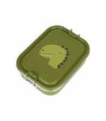 Lunch Box Small, Mr. Dino