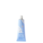 Diaper Cream - 50ml