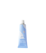 Diaper Cream - 50ml