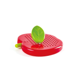 Hape Magnetic Drawing Board - Image 3
