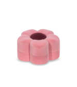 Little Ring Box, Unicorn - Image 3