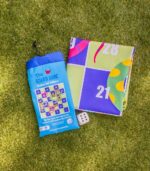 Board Game - Snakes And Ladders - Image 5