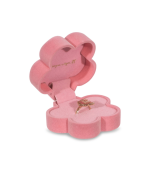 Little Ring Box, Unicorn