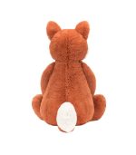 Really Big Bashful Fox Cub - Image 3