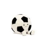 Amuseables Sports Football