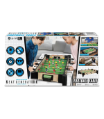 Tabletop Football 68.5cm - Image 3