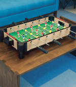Tabletop Football 68.5cm - Image 2