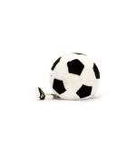 Amuseables Sports Football - Image 2