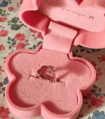 Little Ring Box, Unicorn - Image 2