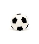 Amuseables Sports Football - Image 3