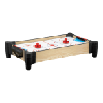 Tabletop Air Hockey 68.5cm