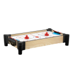 Tabletop Air Hockey 68.5cm
