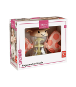 Hape Butterfly Rainmaker Robert - Image 3
