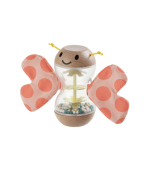 Hape Butterfly Rainmaker Robert