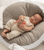 Hape Butterfly Rainmaker Robert - Image 2
