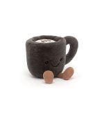 Amuseables Coffee Cup