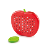 Hape Magnetic Drawing Board