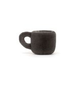 Amuseables Coffee Cup - Image 4