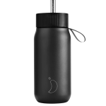 Chilly's Switch 750ML, Black