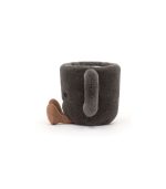 Amuseables Coffee Cup - Image 2
