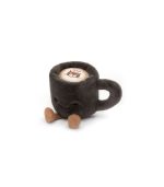 Amuseables Coffee Cup - Image 3