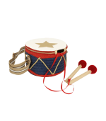 Meri Meri Drum Bag
