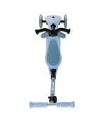 Globber Scooter Go.Up Active Eco, Blueberry - Image 5