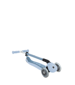 Globber Scooter Go.Up Active Eco, Blueberry - Image 3