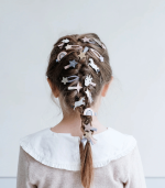 Unicorn Mini Clips - Image 2