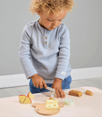 Cheese Chopping Board - Image 2