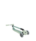 Globber Scooter Go.Up Active Eco, Pistachio - Image 4