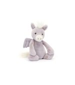 Medium Bashful Pegasus