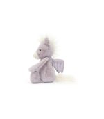 Medium Bashful Pegasus - Image 2