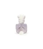 Medium Bashful Pegasus - Image 3