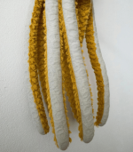 Small POP Octopus - Image 2
