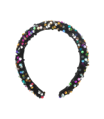 Jazzy Sequin Alice - Image 3