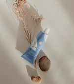 Diaper Cream - 50ml - Image 2