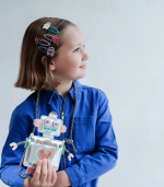 Robot Clip Pack - Image 2