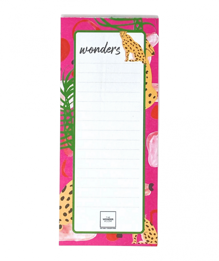 -big-10-09-2021-11-16-613b145dcd08d Bubble Jungle Wonders List - Image 1
