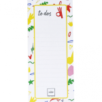 Wonder Fun To Do List