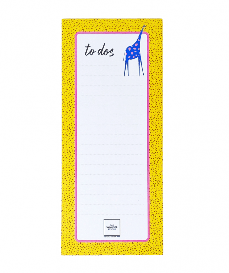 -big-10-09-2021-11-16-613b1471a5c8a Yellow Speckle Giraffe To Do List - Image 1