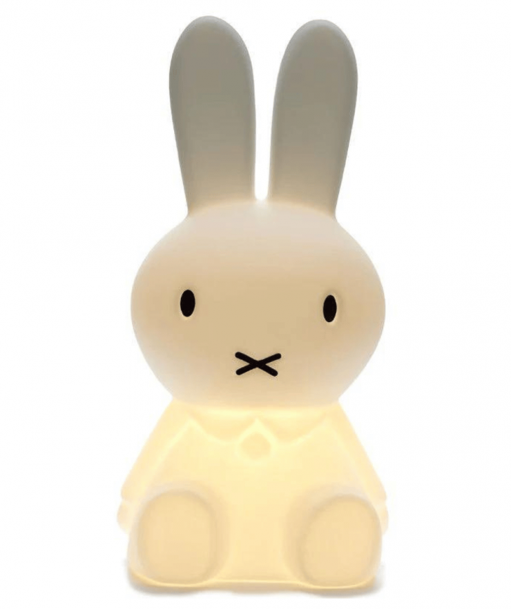 -big-11-10-2023-17-44-6526b4c93b301 MIFFY XL Night - Image 1