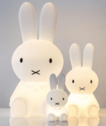 MIFFY XL Night - Image 3