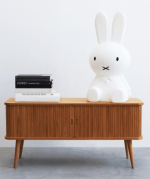 MIFFY XL Night - Image 2