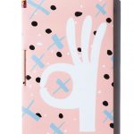 The Wonder Magnetic Notepad - Everything is Gonna be OK!