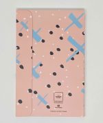 The Wonder Magnetic Notepad - Everything is Gonna be OK! - Image 3