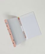 The Wonder Magnetic Notepad - Everything is Gonna be OK! - Image 4