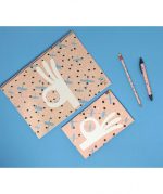 The Wonder Magnetic Notepad - Everything is Gonna be OK! - Image 5